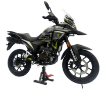 Мотоцикл REGULMOTO ADV 300 NB ТУРЭНДУРО