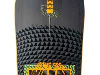 Сноуборд ROME SDS MECHANIC 21/22