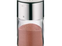 WMF Дозатор для тертого шоколада Barista WMF