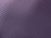 Комплект постельного белья Страйп Сатин Однотонный CT032 VIVA - HOME TEXTILE. Универмаг V4