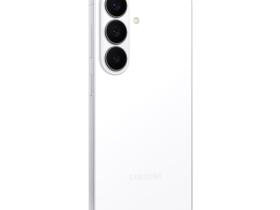 Samsung Galaxy S26 12/256Gb (White)
