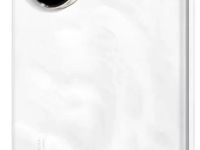 Смартфон HONOR