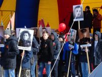 Центр культуры и досуга «Магистраль»