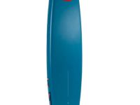 Надувная доска для SUP-бординга RED PADDLE Co Sport 11'3&quot;