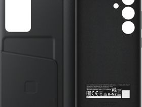 Чехол-книжка Samsung