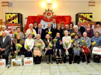 Центр культуры и досуга г. Собинки