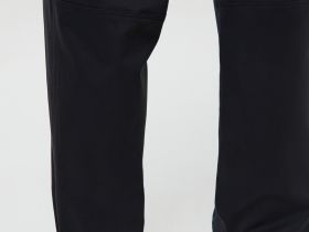 Брюки-джоггеры с хлопком