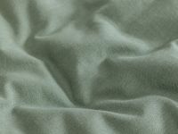 Постельное белье Jade stripe