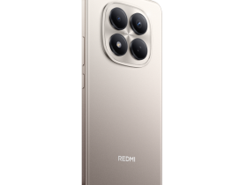 Смартфон REDMI