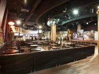 Кинотеатр «Балтика»