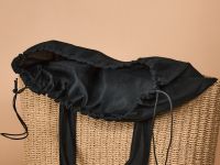 Сумка Sammer, коричневая