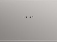 Планшет HONOR Pad X8b 11" 128 ГБ Серый