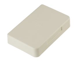 Набор акварели "Белые Ночи" Анималистика, 12 шт х 2,5 мл, палитра, пластик