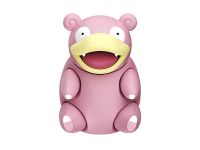 74529 Коллекционная фигурка Pokemon: Slowpoke