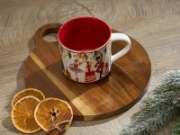 Кружка Miracles II