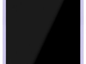 Чехол-накладка uBear