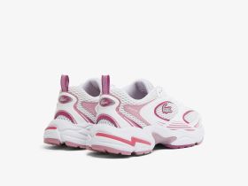 Женские кроссовки Lacoste STORM 96 2K 126 2 SFA