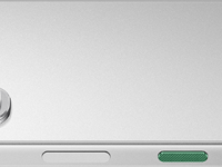 Смартфон Infinix Hot 60i 4/128 ГБ Серебристый