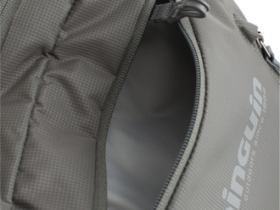 Рюкзак Integral 30 Nylon