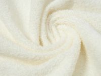 Полотенце махровое Андонно/Andonno