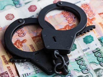 В Якутии под угрозой расправы «криминальные авторитеты» вымогали 3,6 млн рублей