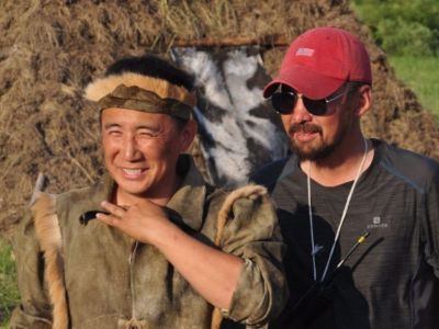 Премьеру якутского фильма «Бүгүн-былыр - 2» анонсировали на 16 февраля 2023 года