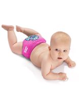 Kids swimsuit Madwave