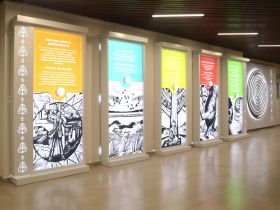 В Якутске определят лучшего педагога на конкурсе «Учитель года — 2025»