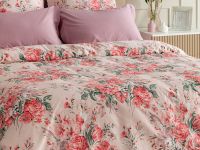 Постельное белье Соффио/Soffio