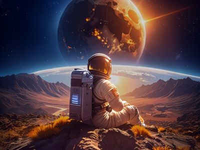 Билеты на Todes. Мы из будущего (Театр Аллы Духовой Todes) / Театр | Афиша | ИнфоТаймс