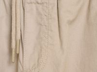 Шорты для мальчиков, Бежевый