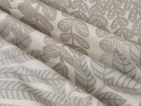 Простыня Бария/Baria