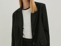 Жакет женский