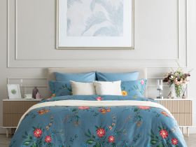 Постельное белье Sirmione