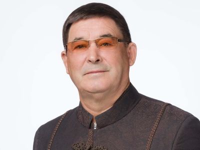 Билеты на Салават (Дворец борьбы) / Концерт | Афиша | ИнфоТаймс