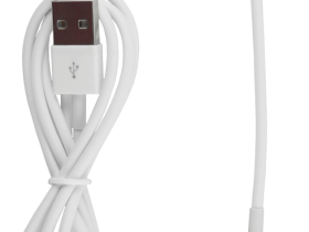 Беспроводное зарядное устройство RedLine