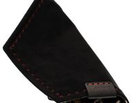 Хэнк Grey Raven "Горячая пицца", шестиугольный