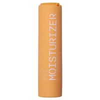 Лёгкий увлажняющий крем DON'T TOUCH MY SKIN Moisturizer Light