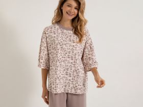 Комплект Гармония/Harmony I