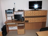 Готопутовский сельский дом культуры