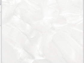 Смартфон HONOR X7c 8/512 ГБ Белый