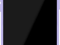 Клип-кейс uBear