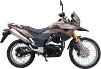 Мотоцикл RACER RC250-GY8A Ranger ТУРЭНДУРО