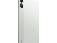 Планшет REDMI