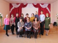 Сибайский историко-краеведческий музей