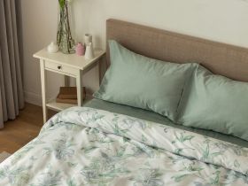 Постельное белье Лоретто