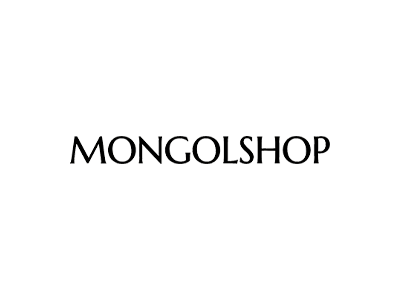 Mongolshop