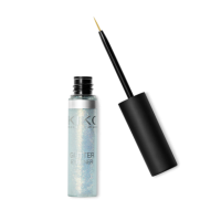 Блестящая подводка для глаз / Glitter Eyeliner