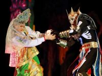 Новгородский академический театр драмы имени Ф. М. Достоевского