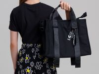 Сумка для девочек